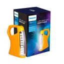 Philips OjasMini Rechargeable Emergency LED Lantern...