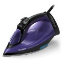 PHILIPS Perfect Care Power Life Steam Iron GC3925/34, 2400W...