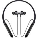 Philips Performance TAPN402BK Hi-Res Audio Bluetooth 5.0 in-Ear Neckband...