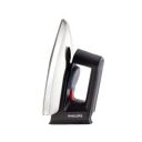PHILIPS Plastic Dry Iron Hd1134/28 with 750 Watts Power, Linished Soleplate and Temperature Ready Light...