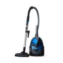 [Extra Rs 1600 OFF] Philips PowerPro FC9352/01-Compact Bagless Vacuum Cleaner...