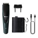 Philips Pro Beard Trimmer| 2.5X higher precision | Beard Sense tech - BT3431/30...