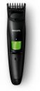 PHILIPS QT3310/15 Trimmer 30 min Runtime 11 Length Settings...