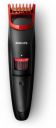 PHILIPS QT4011/15 Runtime: 90 min Trimmer for Men...