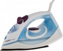 PHILIPS (Renewed) GC1905 1440-Watt Steam and Spray Iron (Blue), Standard (GC1905/21)...