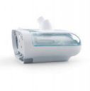 Philips Respironics Dreamstation Heated Humidifier...