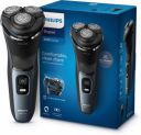 PHILIPS S3144/03 Shaver For Men  (Deep Blue)...