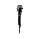Philips SBCMD110/00 Microphone, Corded...