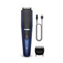 Philips Skin Friendly Beard Trimmer | 15 Mins Quick Charge | BT3325...