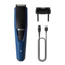 Philips Skin Friendly Beard Trimmer - BT3303/30...