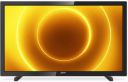 PHILIPS Slim 80 cm 32" HD Ready LED TV 32PHT5505/94...