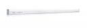 Philips Slimline Advance 25-Watt 2500-lumen Metal Batten Tubelight (Warm White)...