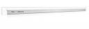 Philips Slimline Advance 36-Watt 3600-lumen Metal Batten Tubelight (Warm White) (Large Room Specialist)...