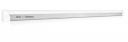 Philips Slimline Advance 36-Watt 3600-lumen Metal Batten Tubelight (Pack of 20) (Warm White)...