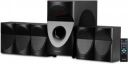 PHILIPS SPA5190B/94 90 W Bluetooth Home Theatre...