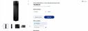 Reliance Digital Loot : Philips SPA9075B/94 2.1 Channel Multimedia Speaker, Black...