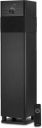 PHILIPS SPA9075B/94 75 W Bluetooth Tower Speaker...