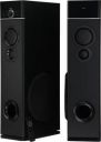 PHILIPS SPA9120B/94 120 W Bluetooth Tower Speaker...
