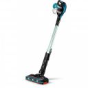 Philips SpeedPro Aqua Wet & Dry Cordless Stick Vacuum Cleaner...