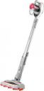 Philips SpeedPro Cordless Stick vacuum cleaner - FC6723/01 FC6723/01 Cordless Vacuum Cleaner  (Star White)...