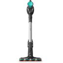 Philips SpeedPro Cordless Stick Vacuum Cleaner...