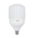 Philips Stellar 30-Watt LED High Wattage Bulb with Elegant Design Base B22 Light ...
