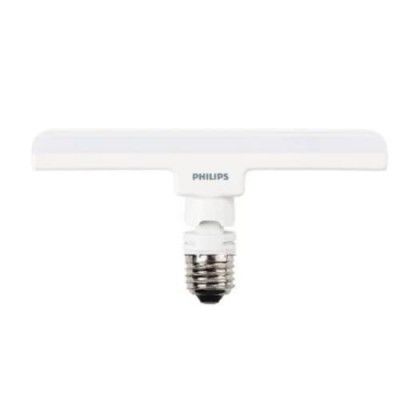 Philips Stellar Bright 10W LED T-Bulb (Warm White)