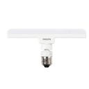 Philips Stellar Bright 10W LED T-Bulb (Warm White)...