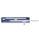PHILIPS Stellar Bright 20W B22 LED T-Beamer, 2000lm, Plug n Play, Cool Day Light, Pack of 1...
