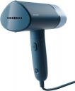 PHILIPS STH3000/20 1000 W Garment Steamer  (Blue)...