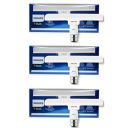 Philips T-Bulb 10W Cool White...