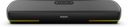 PHILIPS TAB4120BK/94 20 W Bluetooth Soundbar...