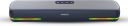 PHILIPS TAB4120BL/94 20 W Bluetooth Soundbar...