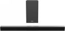 PHILIPS TAB4228/94 With Subwoofer, 160 W Soundbar (Black, 2.1 Channel)...