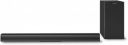 PHILIPS TAB4329/94 With Subwoofer for Rich Bass, 100 W Bluetooth Soundbar...