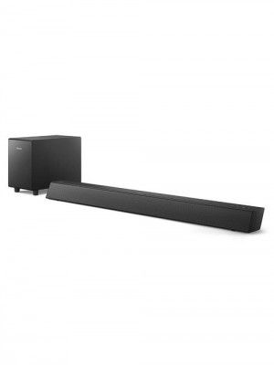 Philips TAB5305 70W 2.1 Channel Bluetooth Soundbar