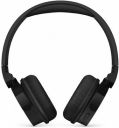 PHILIPS TAH4209BK/00 Bluetooth Headset (Black, On the Ear)...
