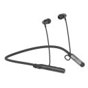 Philips TAN2215BK Wireless Neckband, Black...