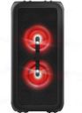 Philips TANX200 160 W Bluetooth Tower Speaker...