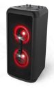 Philips TANX200 Portable Bluetooth Party Speaker...