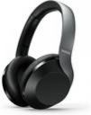 PHILIPS TAPH805BK/10 Wireless Headphone with Touch Control...
