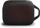 PHILIPS TAS1209BK 5 W Bluetooth Speaker  (Black, Mono Channel)...