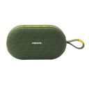 PHILIPS TAS1400GY Wireless Bluetooth Speaker ...