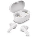 PHILIPS TAT1108WT/00 True Wireless Earbuds...