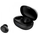 PHILIPS TAT1235BK/97 TWS Earbuds (Splash Resistant, Echo Cancellation, Black)...