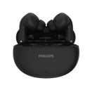 PHILIPS TAT1269 Bluetooth Truly Wireless in Ear Earbuds with mic...