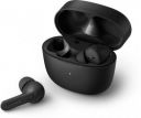 PHILIPS TAT2206BK True Wireless (TWS Earbuds)...