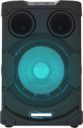 PHILIPS TAX4205/94 80 W Bluetooth Tower Speaker...