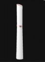 Philips Touch-Up Pen Trimmer (HP6388/00, Ceramic Pearl White)...