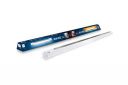 Philips Twinglow 20-Watt +20-Watt Led Up-Down Batten Tubelight (Yellow Uplight Relax Mode and White Downlight Work Mode) Ambience of Downlight & Covelight from Tubelight...